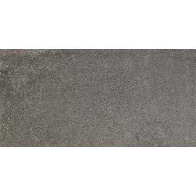 Vloertegel JOS. Lorraine 10 mm Mat 60 x 120 cm Dark Grey Jos. Vloertegel JOS. Lorraine 10 mm Mat 60 x 120 cm Dark Grey Jos.