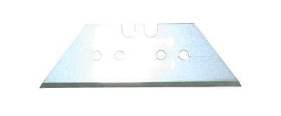 Boardmes Lang Dispencer 5St Skandia - Skandia Boardmes Lang Dispencer 5St Skandia - Skandia