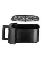 Airfryer Arthur Martin 1800 W 10 L - thumbnail