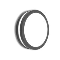 Lutec Titan E27-Plafondlamp - thumbnail