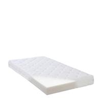 ABZ matras White Panter Tencel (HR30) 70x150 cm - thumbnail