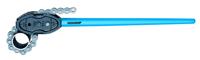 Gedore Kettingpijptang 3/4-4" - 4502430 - thumbnail