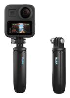 GoPro Shorty - thumbnail