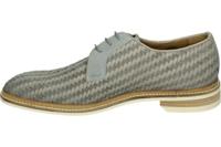 Giorgio HE85819 - alle - thumbnail