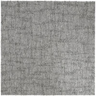 - 50x50cm - Van Heugten Tapijttegels