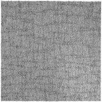 - 50x50cm - Van Heugten Tapijttegels - thumbnail