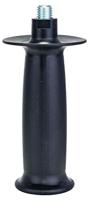 Bosch Accessories 2 602 025 075 Handgreep voor tweehandige haakse slijpmachines met M 14 - thumbnail