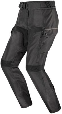 LS2 "travel man" broek