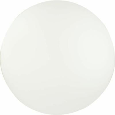 Solar Ball - Luna - Medium - Veranderende kleuren