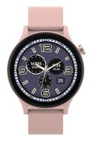 Denver SWC-338RO ROSE Smartwatch Roze - thumbnail