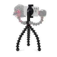 Joby GripTight GorillaPod MagSafe - thumbnail