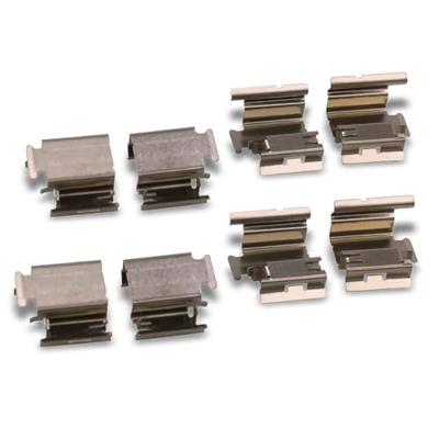 Remblokken set P68034