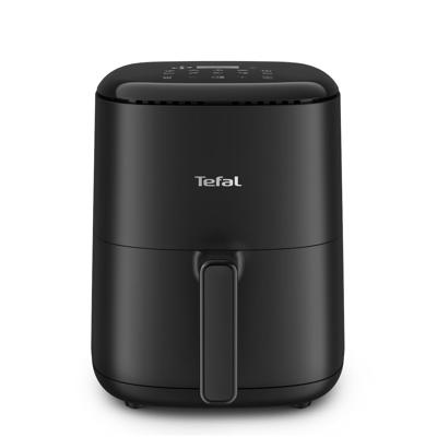Tefal Heteluchtfriteuse Easy Fry Compact Tefal Heteluchtfriteuse Easy Fry Compact