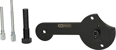 KS Tools 4004530