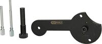 KS Tools 4004530 - thumbnail