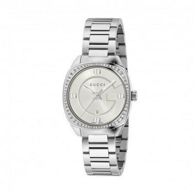 Gucci YA142506 Dameshorloge