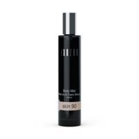 JANZEN Body Mist Skin 90 - thumbnail