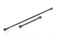 EXO Center Driveline Dogbone Set (2pcs) (AX30424) - thumbnail