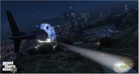Grand Theft Auto 5 (GTA V) Special Edition - thumbnail
