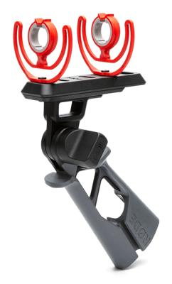 Rode PG2-R shock mount Rode PG2-R shock mount