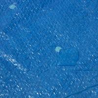 Bestway zwembadhoes flowclear 221x150 cm - thumbnail