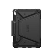 Urban Armor Gear Metropolis SE Book cover Zwart Tabletcover - thumbnail