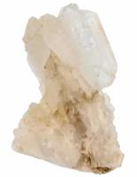 Fadenkwarts Cluster uit Afghanistan voor Harmonie en Emotionele Stabiliteit - thumbnail