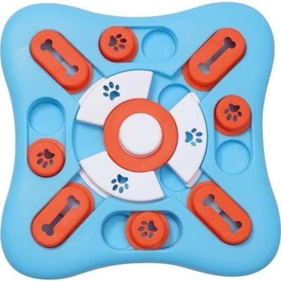 Intelligent Game - M PETS - COPERNIC - 25 x 25 x 3 cm - L2 Medium