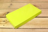 Bonbon doosjes - Chocolade doosje - Presentatie doos rechthoek 175 x 128 x 25 mm - 1 stuks - thumbnail