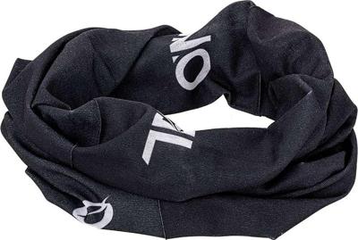 O'Neal plain - multifunctional cloth