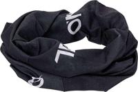 O'Neal plain - multifunctional cloth - thumbnail