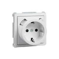 ELSO-stekkerdoos 205214 en FI 16A rw 1 stuk(s) - thumbnail