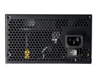 Cougar 31SC060001P01 PC-netvoeding 600 W ATX 80 Plus - thumbnail
