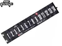 Fox Rage Camo Predator Measure - thumbnail