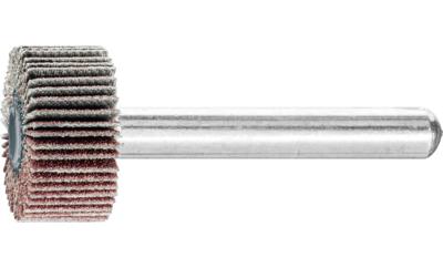 PFERD TOOLS 44400156 Lamellenschijf Diameter 20 mm 10 stuk(s)