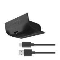 Speedlink - Pulse X Play & Charge Kit for Xbox Series X/S - thumbnail