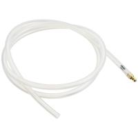 Vigor V4644-1 Slang - thumbnail