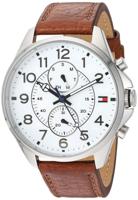 Tommy Hilfiger 1791274 Herenhorloge - thumbnail