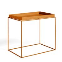 HAY Tray Bijzettafel - thumbnail