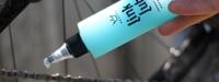 Peaty's linklube all-weather chain lube - thumbnail
