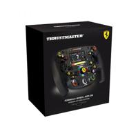 Thrustmaster Formula Ferrari SF1000 Edition stuur add-on - thumbnail