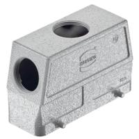 Afdekkap 19 30 024 0597 19300240597 Harting 1 stuk(s) - thumbnail