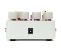 Electro Harmonix Blurst Modulated Filter effectpedaal - thumbnail