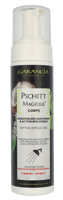 Garancia Pschitt Magique Body Corps 200 ml - thumbnail