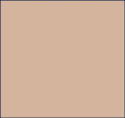 Dr. Hauschka Bronzing Powder 10 g 01 Bronze Gezichtspoeder Dr. Hauschka Bronzing Powder 10 g 01 Bronze Gezichtspoeder