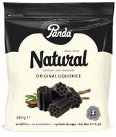 Panda Drop - thumbnail