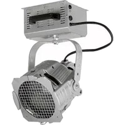 Showtec Studio Beam MSR575 zwart