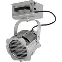 Showtec Studio Beam MSR575 zwart - thumbnail