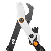 Fiskars LX108 Bypass Takkenschaar | X-Series™ | DualAction - 1080133 - thumbnail
