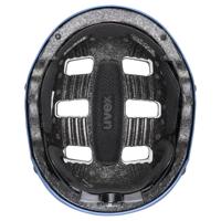 uvex kid 3 - Kid&apos;s Helmet - thumbnail